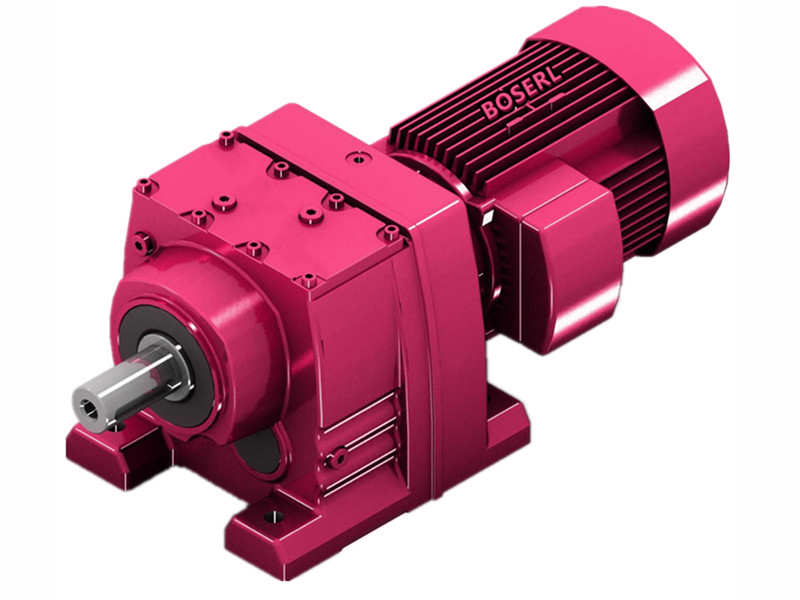 R69減速機(jī)型號大全.jpg R69減速機(jī)型號大全.jpg
