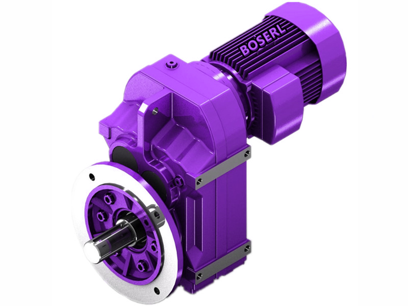 FF59減速機(jī)電機(jī)型號大全.jpg FF59減速機(jī)電機(jī)型號大全.jpg