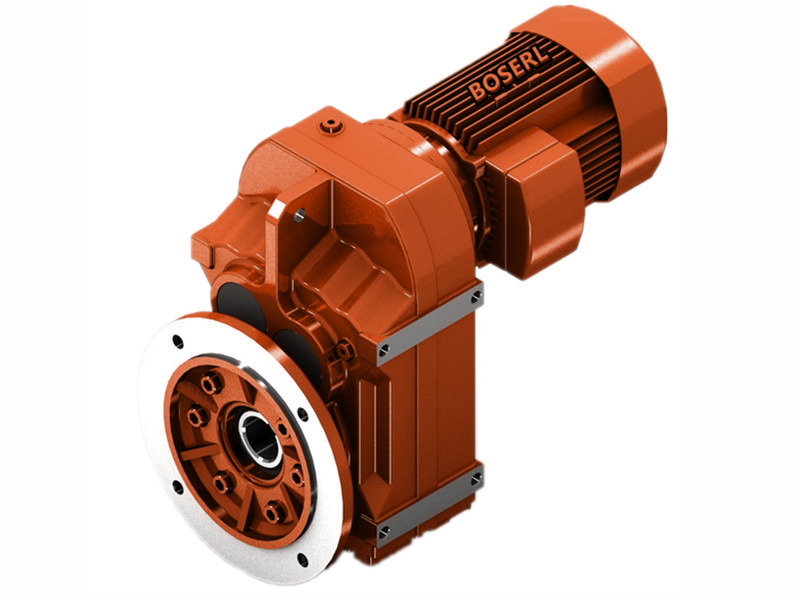 YQFAF67減速器型號(hào)大全.jpg